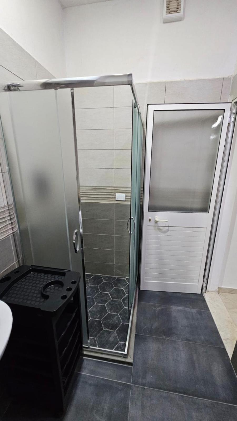 Vela Apartment Durrës 外观 照片